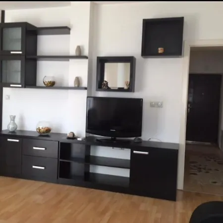 Nada Bijeljina