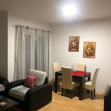 Nada * Bijeljina