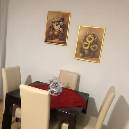 Nada * Bijeljina