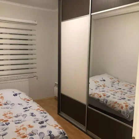 Nada * Bijeljina
