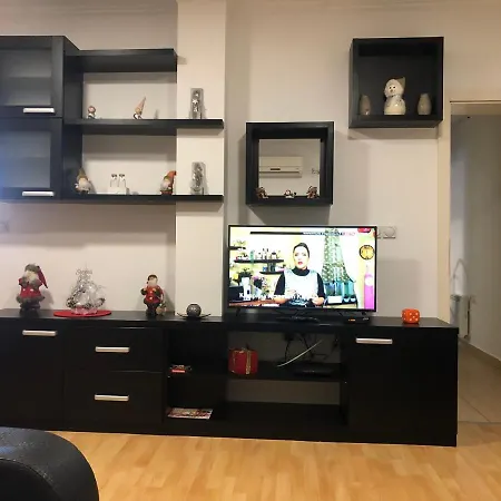 Nada * Биелина