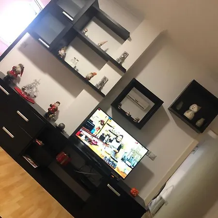 Nada Bijeljina