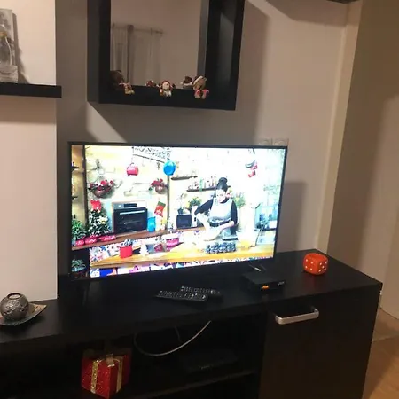 Nada *