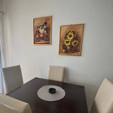 Nada * Биелина
