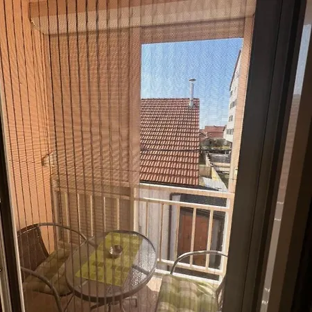 Lägenhet Nada Bijeljina